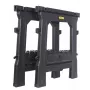 Cavalete dobrável Stanley STST1-70713