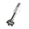 Varinha mágica Braun MultiQuick 5 MQ 50236 M 1000 W branco