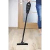 Concept VP4353 aspirador