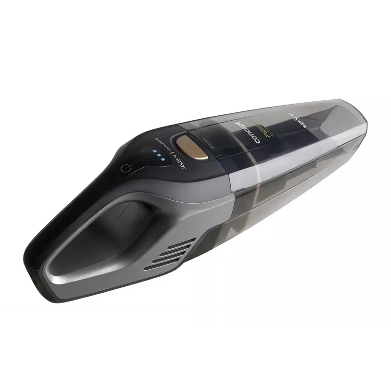 Concept VP4353 aspirador