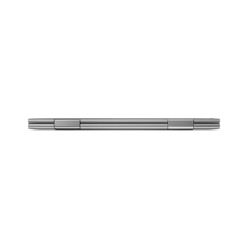 Híbrido Lenovo ThinkPad X1 2-em-1 14 polegadas Intel Core Ultra 5 16GB 512GB Intel Graphics Windows 11 Pro