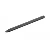 Stylus Pen Lenovo 4X81Q95846 cinzento 13,5 g 152 mm