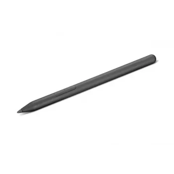 Stylus Pen Lenovo 4X81Q95846 cinzento 13,5 g 152 mm