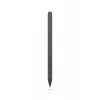 Stylus Pen Lenovo 4X81Q95846 cinzento 13,5 g 152 mm