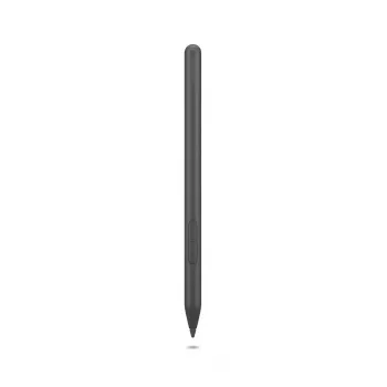 Stylus Pen Lenovo 4X81Q95846 cinzento 13,5 g 152 mm