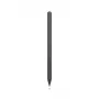 Stylus Pen Lenovo 4X81Q95846 cinzento 13,5 g 152 mm