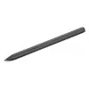 Stylus Pen Lenovo Yoga Pen P para portáteis Lenovo, cinzento, bateria Li-Ion integrada, 152×9,13 mm, 13,5 g