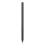 Stylus Pen Lenovo Yoga Pen P para portáteis Lenovo, cinzento, bateria Li-Ion integrada, 152×9,13 mm, 13,5 g