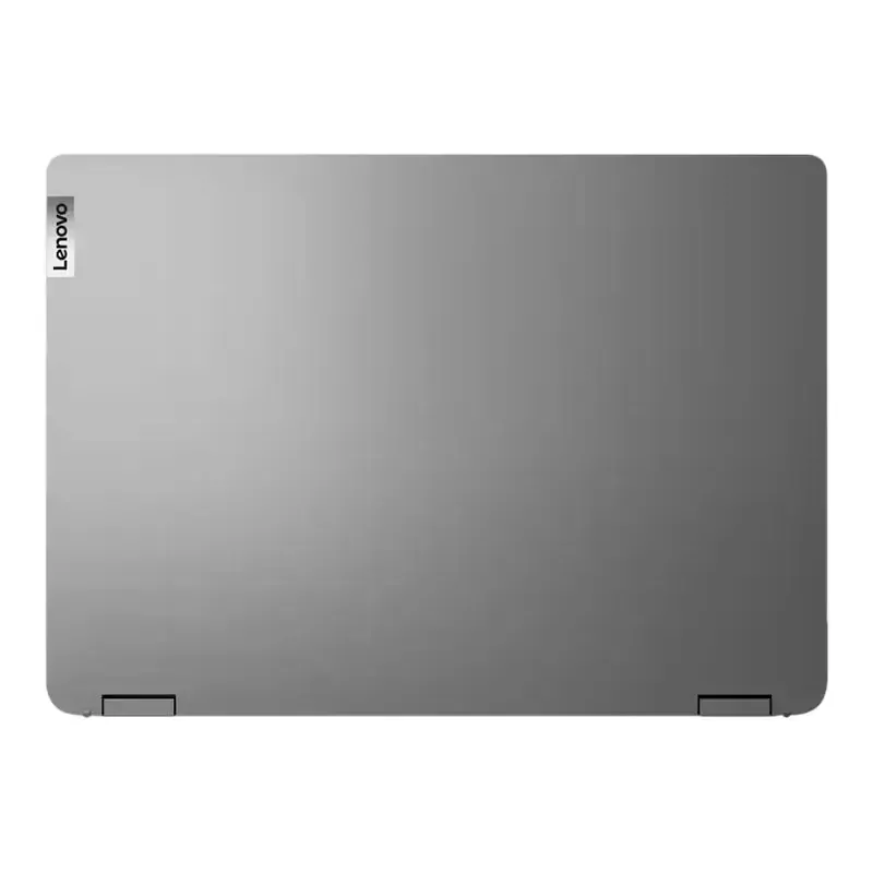 Portátil conversível Lenovo IdeaPad Flex 5 14ABR8 – 14 polegadas IPS Touch WUXGA, AMD Ryzen 5 5625U, 8 GB, 512 GB SSD, Radeon, Windows 11 Home