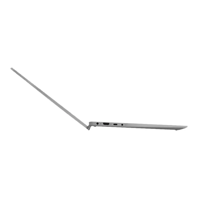 Portátil conversível Lenovo IdeaPad Flex 5 14ABR8 – 14 polegadas IPS Touch WUXGA, AMD Ryzen 5 5625U, 8 GB, 512 GB SSD, Radeon, Windows 11 Home