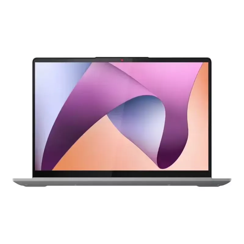 Portátil conversível Lenovo IdeaPad Flex 5 14ABR8 – 14 polegadas IPS Touch WUXGA, AMD Ryzen 5 5625U, 8 GB, 512 GB SSD, Radeon, Windows 11 Home