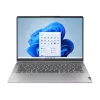 Portátil conversível Lenovo IdeaPad Flex 5 14ABR8 – 14 polegadas IPS Touch WUXGA, AMD Ryzen 5 5625U, 8 GB, 512 GB SSD, Radeon, Windows 11 Home