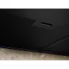 Electrolux LFT816K Montagem na parede Preto 600 m³/h