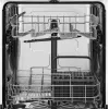 Máquina de lavar loiça de encastrar Electrolux ESL5315LO, Full-Size 60 cm, 13 conjuntos, 45 dB, 5 programas, Classe E