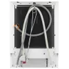 Máquina de lavar loiça de encastrar Electrolux ESL5315LO, Full-Size 60 cm, 13 conjuntos, 45 dB, 5 programas, Classe E