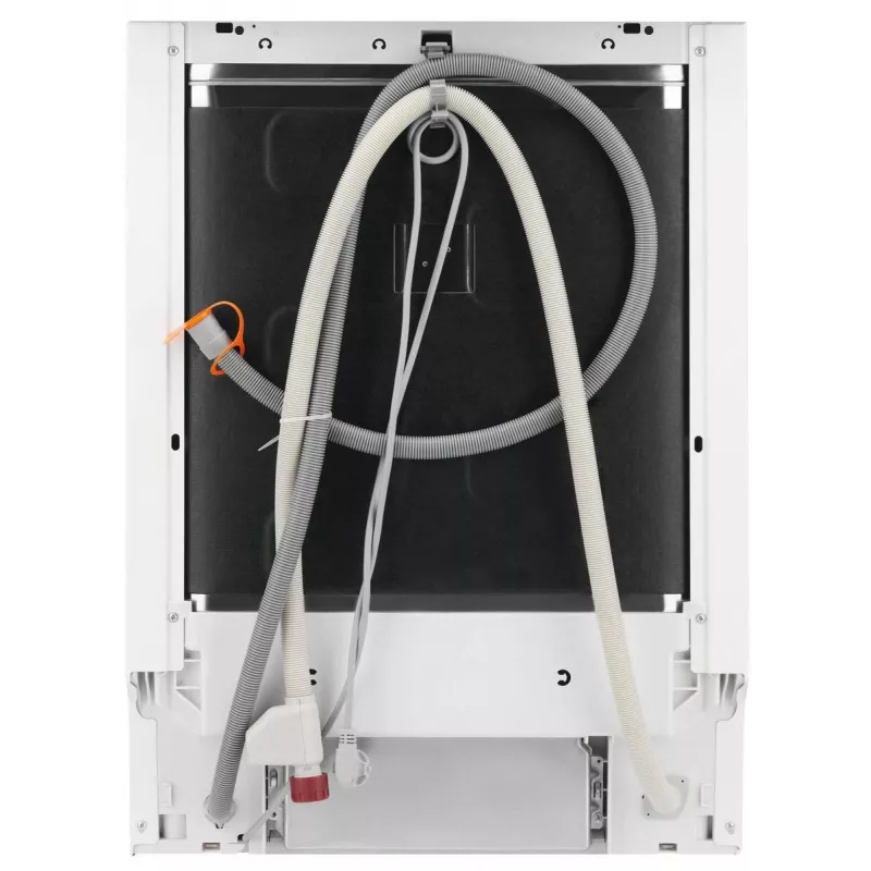 Máquina de lavar loiça de encastrar Electrolux ESL5315LO, Full-Size 60 cm, 13 conjuntos, 45 dB, 5 programas, Classe E