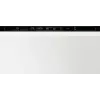 Máquina de lavar loiça de encastrar Electrolux ESL5315LO, Full-Size 60 cm, 13 conjuntos, 45 dB, 5 programas, Classe E