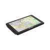 Navegador GPS para automóvel Peiying PY-GPS7014.1 com ecrã de 7 polegadas e mapas da UE pré-instalados