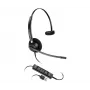 HP Poly EncorePro 515 Monoauricular com USB-A Headset