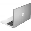 HP 250 G10 Intel® Core™ i5 i5-1334U Portátil 39,6 cm (15,6 polegadas) Full HD 16 GB DDR4-SDRAM 512 GB SSD Wi-Fi 6 (802.11ax) Windows 11 Home Prateado