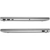 HP 250 G10 Intel® Core™ i5 i5-1334U Portátil 39,6 cm (15,6 polegadas) Full HD 16 GB DDR4-SDRAM 512 GB SSD Wi-Fi 6 (802.11ax) Windows 11 Home Prateado