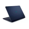 Portátil Dell Alienware Aurora 16X — 16 polegadas WQXGA, Intel 255HX, 32GB RAM, 1TB SSD, NVIDIA GeForce RTX 5060 8GB, Windows 11 Pro, teclado retroiluminado inglês, 3 anos de garantia no local