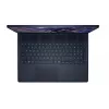 Portátil Dell Alienware Aurora 16X — 16 polegadas WQXGA, Intel 255HX, 32GB RAM, 1TB SSD, NVIDIA GeForce RTX 5060 8GB, Windows 11 Pro, teclado retroiluminado inglês, 3 anos de garantia no local