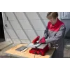Máquina de cortar azulejos Einhell TC-TC 800, 800 W, lâmina de 180 mm