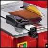 Máquina de cortar azulejos Einhell TC-TC 800, 800 W, lâmina de 180 mm