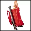 Máquina de cortar azulejos Einhell TC-TC 800, 800 W, lâmina de 180 mm