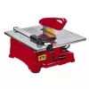 Máquina de cortar azulejos Einhell TC-TC 800, 800 W, lâmina de 180 mm
