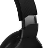Turtle Beach Recon 200 preto Gen 2 headset gaming com fios amplificado – PS4, PS5, Xbox Series X ou S One e PC