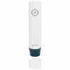 Máquina de vácuo ZWILLING 36815-019-0 azul selagem a vácuo botões 110-240V