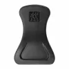 Máquina de vácuo ZWILLING 36815-019-0 azul selagem a vácuo botões 110-240V