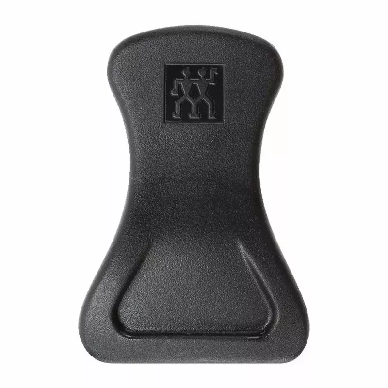 Máquina de vácuo ZWILLING 36815-019-0 azul selagem a vácuo botões 110-240V