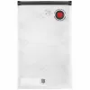 Máquina de vácuo ZWILLING 36815-019-0 azul selagem a vácuo botões 110-240V