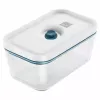 Máquina de vácuo ZWILLING 36815-019-0 azul selagem a vácuo botões 110-240V
