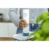 Máquina de vácuo ZWILLING 36815-019-0 azul selagem a vácuo botões 110-240V