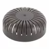 Máquina de vácuo ZWILLING 36815-019-0 azul selagem a vácuo botões 110-240V