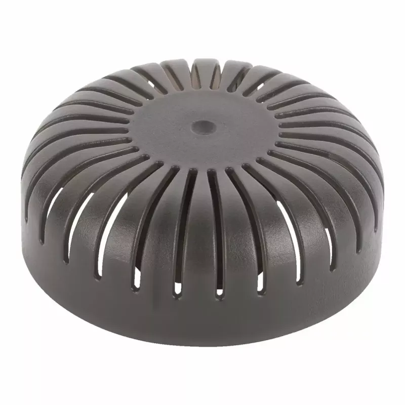 Máquina de vácuo ZWILLING 36815-019-0 azul selagem a vácuo botões 110-240V