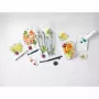 Máquina de vácuo ZWILLING 36815-019-0 azul selagem a vácuo botões 110-240V