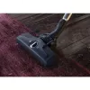 Aspirador de caldeira AEG AB61C2OKO