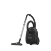 Aspirador de caldeira AEG AB61C2OKO