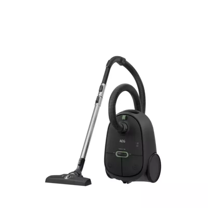 Aspirador de caldeira AEG AB61C2OKO