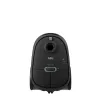 Aspirador de caldeira AEG AB61C2OKO