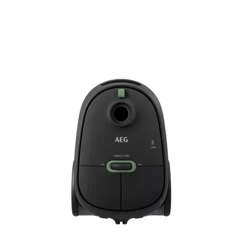Aspirador de caldeira AEG AB61C2OKO