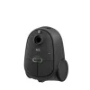 Aspirador de caldeira AEG AB61C2OKO