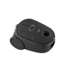 Aspirador de caldeira AEG AB61C2OKO