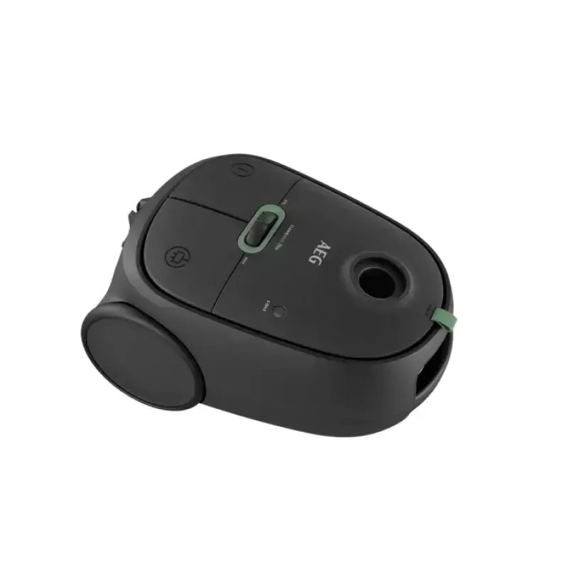 Aspirador de caldeira AEG AB61C2OKO