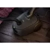 Aspirador de caldeira AEG AB61C2OKO